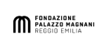 Fondazione Palazzo Magnani